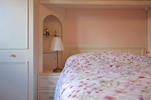 Photo 4- click for photo gallery